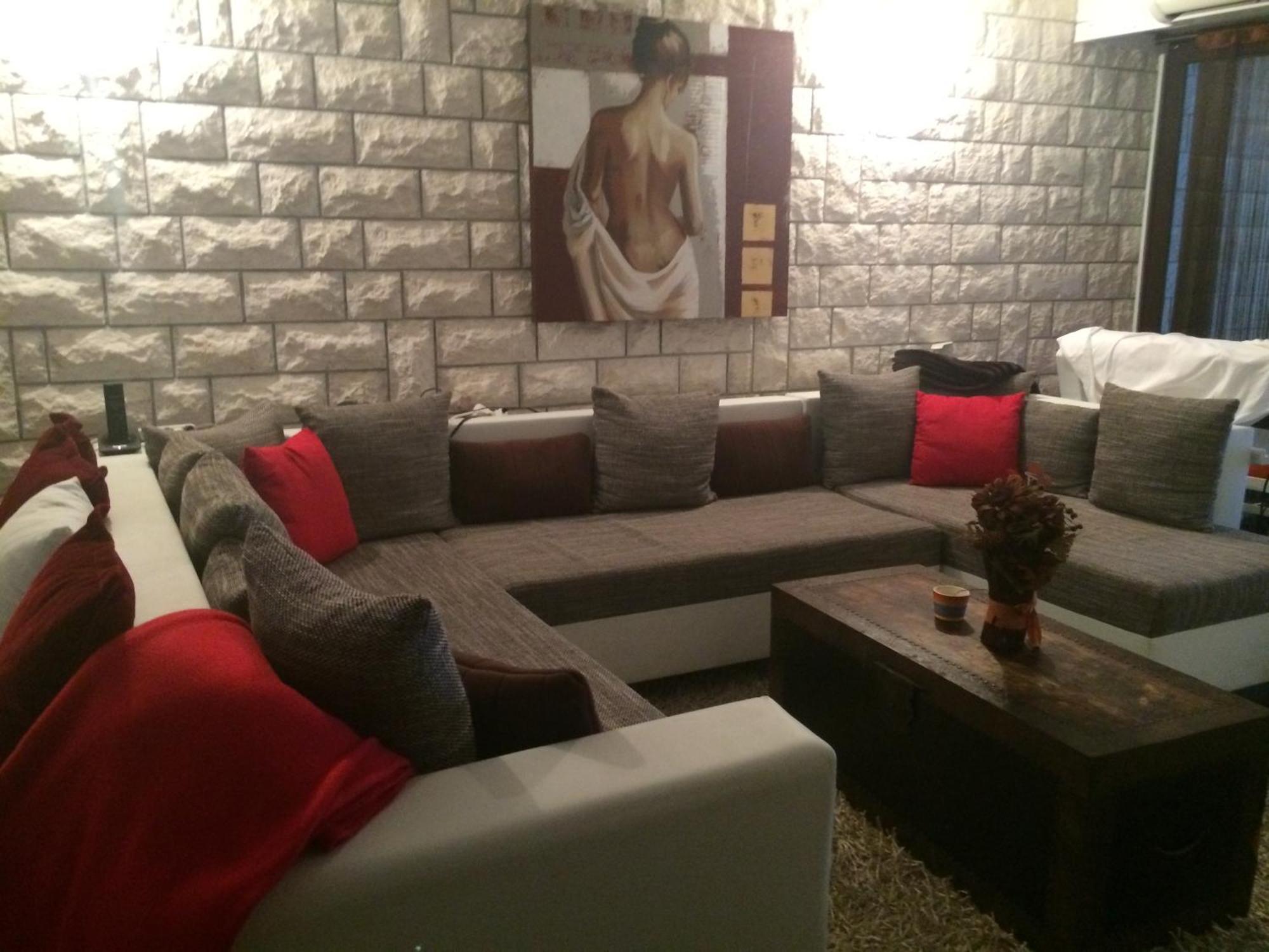 Apartmani Linda Vodice Esterno foto